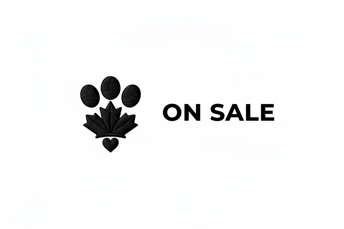 On Sale Collection Banner