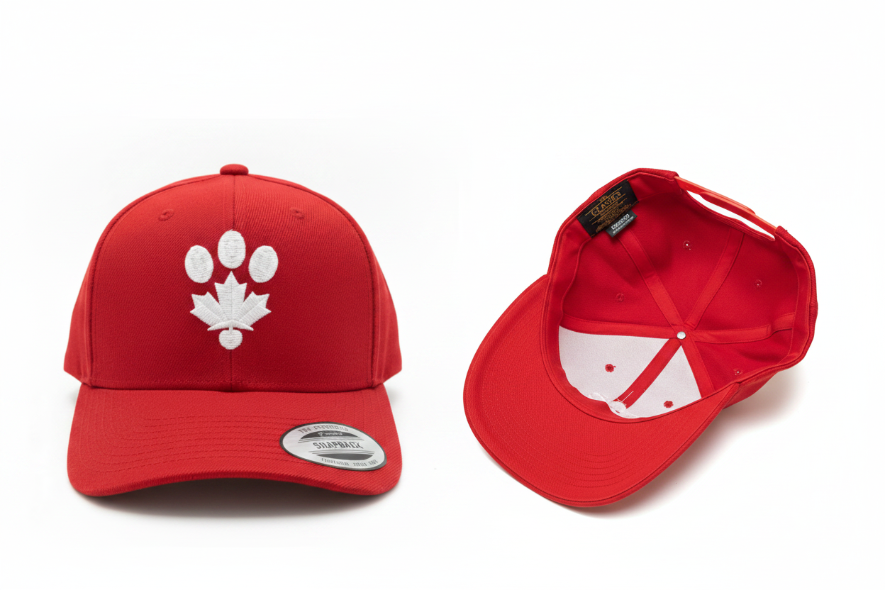 Snapback