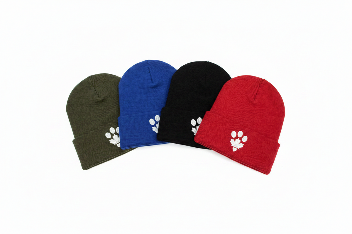 Toques