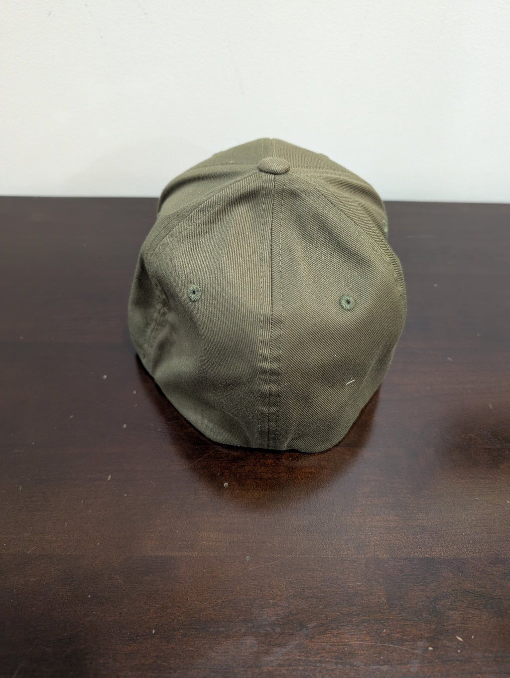 Olive & Vanilla — Fast Shipping