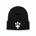 Black Toque