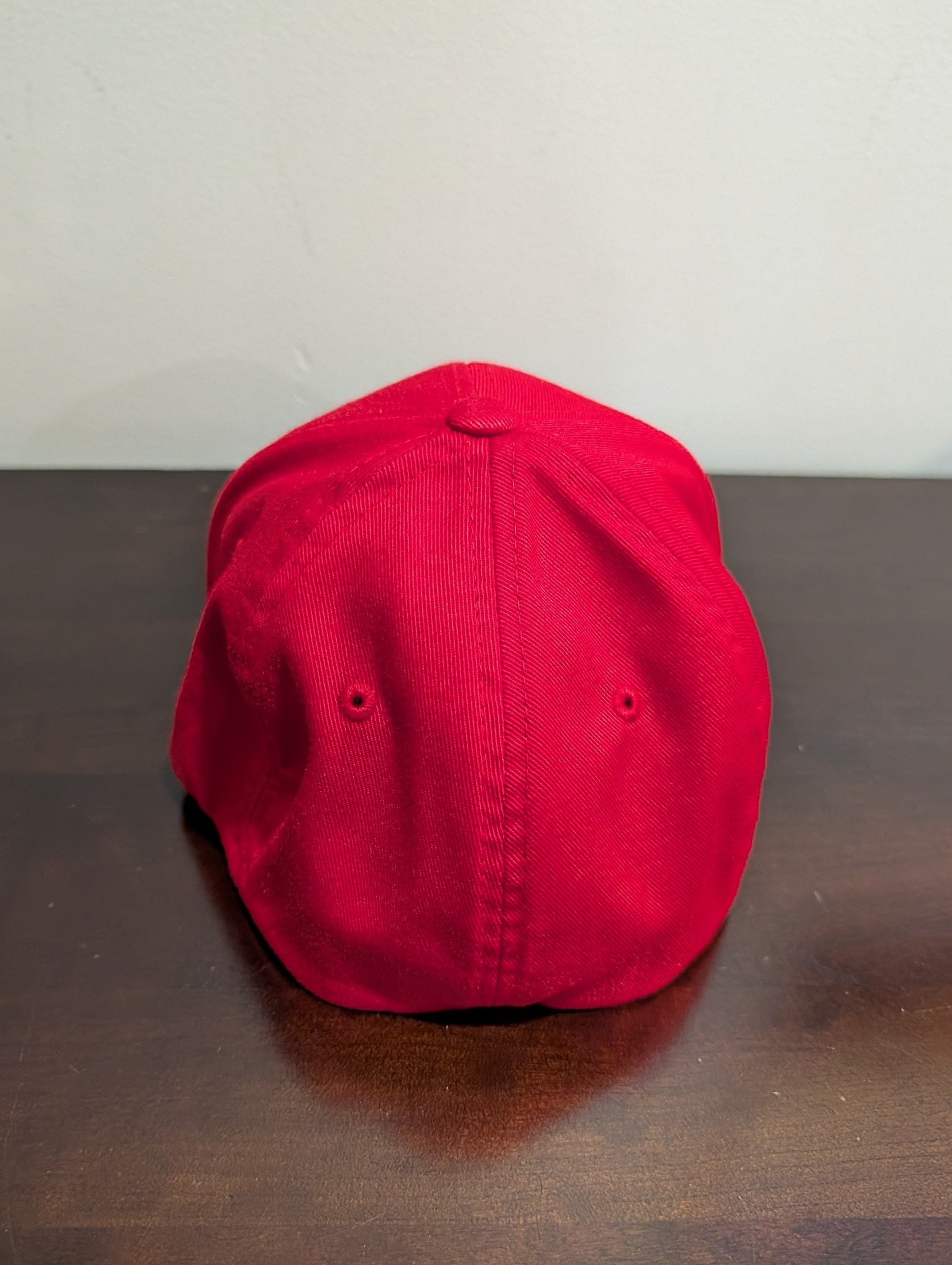 Red & White - 🇨🇦 Canada Day - Ships Jun 20